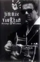 Jimmie Vaughan: Strange Pleasure