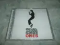 Michael Jackson: Number Ones