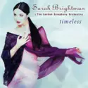 Sarah Brightman: Timeless