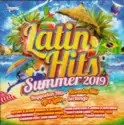 Various: Latin Hits Summer 2019