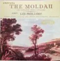 Bedřich Smetana, Franz Liszt - Gunnar Staern Conducting London Philharmonic Orchestra: The Moldau / The Bartered Bride Overture / The Préludes