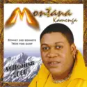 Montana Kamenga: Millenium 2000