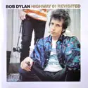 Bob Dylan: Highway 61 Revisited