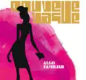 Nouvelle Vague: Algo Familiar