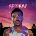 Chance The Rapper: Acid Rap (The Collector’s Edition)