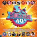 Various: Só Sucesso 40+