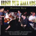 Various: Irish Pub Ballads - Danny Boy