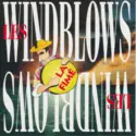Les Windblows: La Fimé