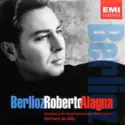 Hector Berlioz / Roberto Alagna, Orchestra Of The Royal Opera House, Covent Garden, Bertrand De Billy: Berlioz