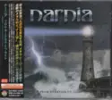 Narnia: From Darkness To Light