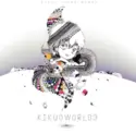 きくお: Kikuoworld3
