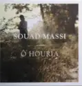 Souad Massi: Ô Houria