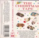 Various: Now That's What I Call Music - The Christmas Tape