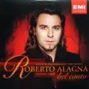 Roberto Alagna, London Philharmonic Orchestra, Evelino Pidò: Bel Canto