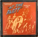 Various: At The Party - Destacando El Sabor y El Ritmo de Los '60