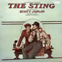 Marvin Hamlisch: The Sting (Original Motion Picture Soundtrack)