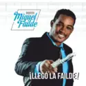Orquesta Failde: Llego la Failde