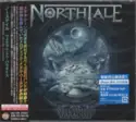 Northtale: Welcome To Paradise