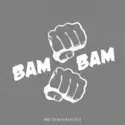 Various: Best Of BAM BAM 2016