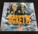 Roxette: The Rarities 2: Demos, Mixes and Live Versions
