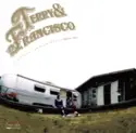 Terry & Francisco: ウィンタークラシック