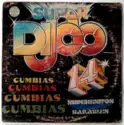 Various: Super Disco (14 Super Exitos Bailables)