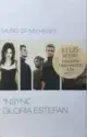 *NSYNC & Gloria Estefan: Music Of My Heart