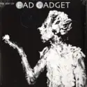 Fad Gadget: The Best Of Fad Gadget