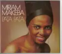 Miriam Makeba: Pata Pata
