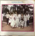 Various: Força Maior
