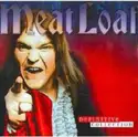 Meat Loaf: Definitive Collection