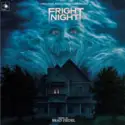 Brad Fiedel: Fright Night
