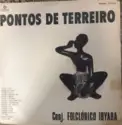 Conjunto Folclórico Ibyara: Pontos de Terreiro