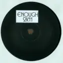 Soulsearcher: Can't Get Enough (Bingo Players Remix)