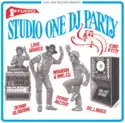 Various: Studio One DJ Party