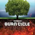 Gunshot: Burn Cycle