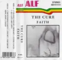 The Cure: Faith