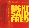 Right Said Fred: Up