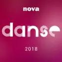 Various: Nova Danse 2018