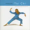 Various: Oasis Spa - T'ai Chi