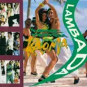 Kaoma: Lambada (Best Remix)