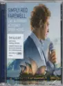 Simply Red: Farewell (Live In Concert At Sydney Opera House)