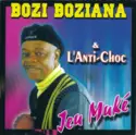 Bozi Boziana & Orchestre Anti-Choc: Jeu Muké