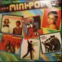 Mini-Pops: Mini-Pops