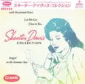 Skeeter Davis: Skeeter Davis Collection