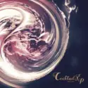 Various: Cocktail EP
