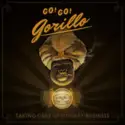 Go! Go! Gorillo: Taking Care Of Monkey Business