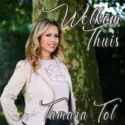 Tamara Tol: Welkom Thuis