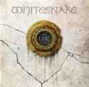 Whitesnake: Whitesnake (2018 Remaster)