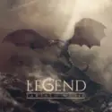 Tartalo Music: Legend